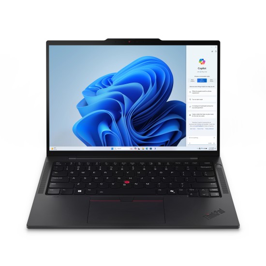 Ordinateur Portable Lenovo ThinkPad T14s Gen 6 (21QX00KAFE)
