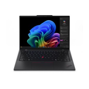 Ordinateur Portable Lenovo ThinkPad T14s Gen 6 - Snapdragon (21N10008FE) Ordinateur Portable Lenovo ThinkPad T14s Gen 6 - Snapdragon (21N10008FE)