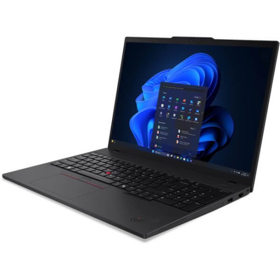 Ordinateur Portable Lenovo ThinkPad T16 Gen 4 (Intel) (21QE0010FE)