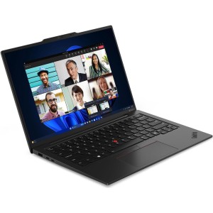Ordinateur Portable Lenovo ThinkPad X1 Carbon Gen 12 (21KC001SFE) Ordinateur Portable Lenovo ThinkPad X1 Carbon Gen 12 (21KC001SFE)