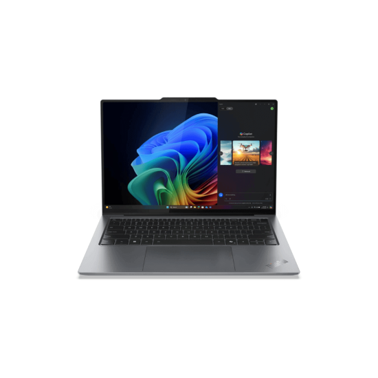 Ordinateur Portable Lenovo ThinkPad X9-14 Gen 1 (21QA002KFE)