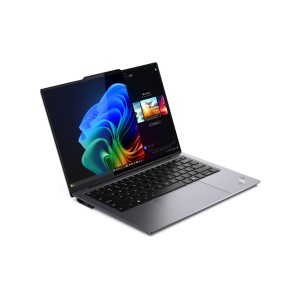 Ordinateur Portable Lenovo ThinkPad X9-14 Gen 1 Aura Edition (21QA0025FE) Ordinateur Portable Lenovo ThinkPad X9-14 Gen 1 Aura Edition (21QA0025FE)