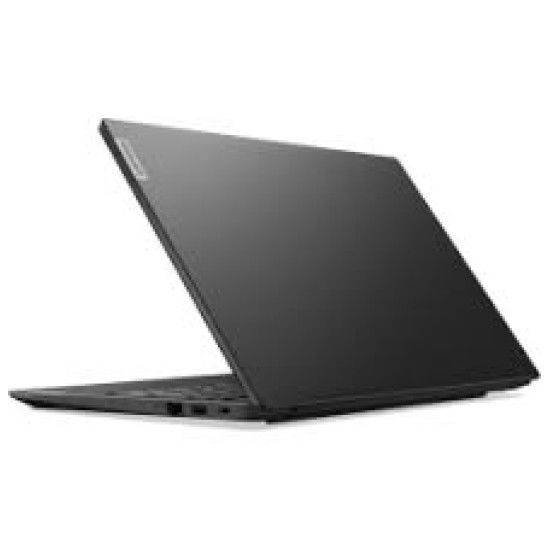 Ordinateur Portable Lenovo V15 G2 IJL (82QY00PEFE),