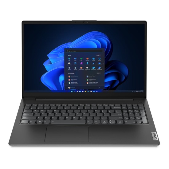 Ordinateur Portable Lenovo V15 G4 IRU (83A1009HFE),