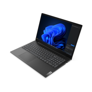 Ordinateur Portable Lenovo V15 Gen 5i (83GW006XTP) Ordinateur Portable Lenovo V15 Gen 5i (83GW006XTP)
