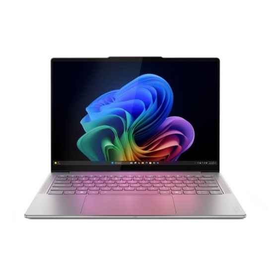 Ordinateur Portable Lenovo Yoga Slim 7 15ILL9 (83HM006CFE)