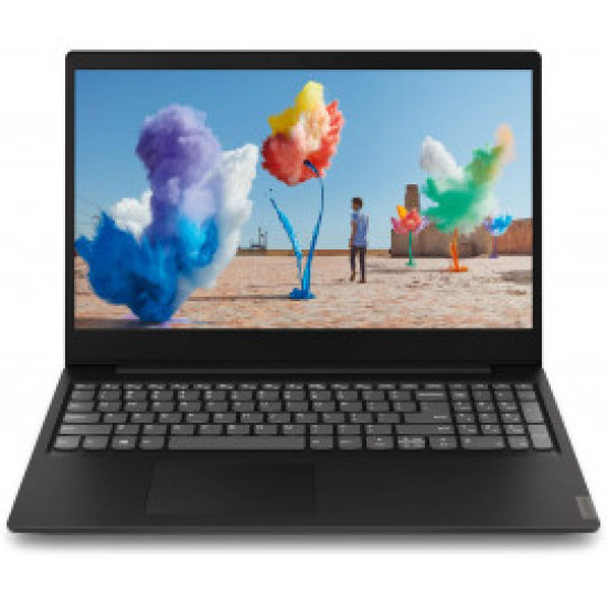 PC ASUS GAMING TUF505GT-BQ029T