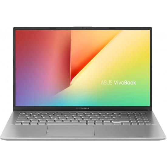 PC ASUS S512FB i7-8565U 15.6 FHD in 14 chassis 8G 1TO