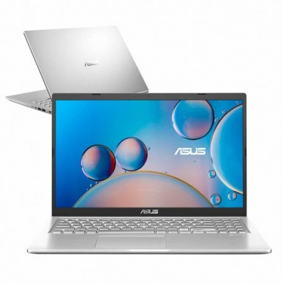PC ASUS X515JF-BR148T     