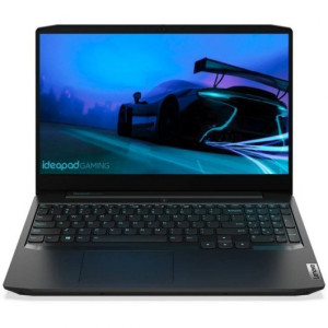 PC Lenovo IDEAPAD GAMING 3 15ARH05 