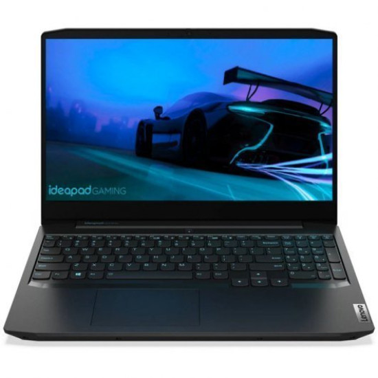 PC Lenovo IDEAPAD GAMING 3 15ARH05 