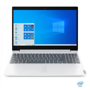 PC LENOVO IdeaPad L3 15IML05 i5