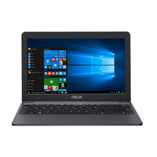 PC PORTABLE Asus VivoBook E12 E203NA FD110T