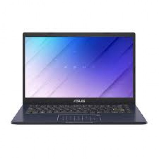 PC PORTABLE ASUS VIVOBOOK SFF E410MA-EK1437T 