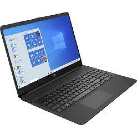 PC PORTABLE HP 15 15S-EQ1017NK