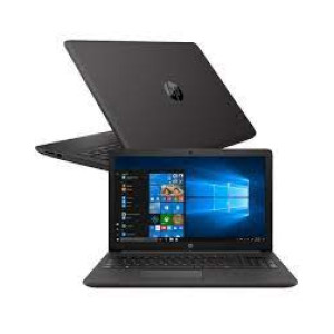 PC PORTABLE HP 15-dw3019nk 