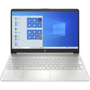 PC PORTABLE HP 15s-eq1016nk 
