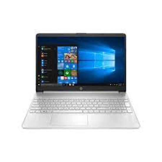 PC PORTABLE HP 15s-fq2000nk