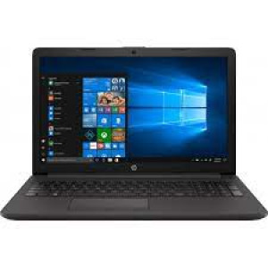 PC portable HP 250 G7