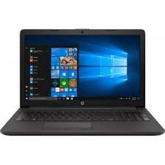 PC portable HP 250 G7