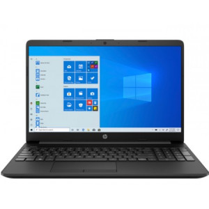 PC PORTABLE HP Laptop 15-dw3015nk 