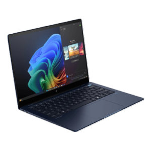 Pc Portable Professionnel IA HP EliteBook Ultra G1q Pc Portable Professionnel IA HP EliteBook Ultra G1q