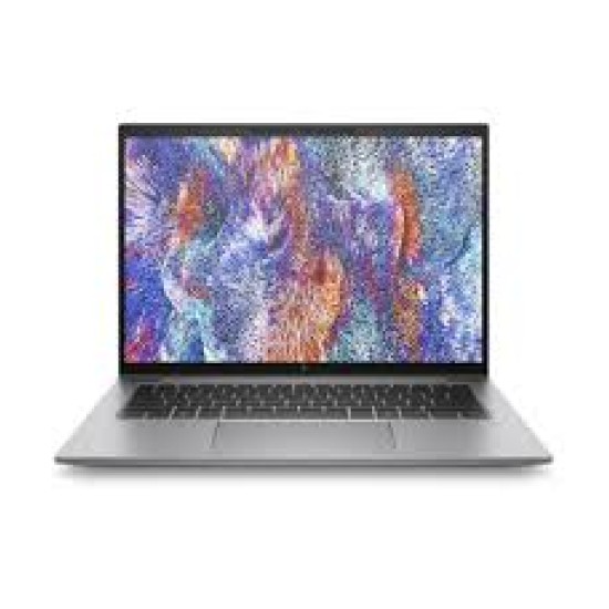 Station de travail mobile HP ZBook Firefly 14 G11 (5G4H4ES)