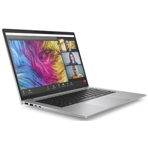 Station de travail mobile HP ZBook Firefly 16 G11 (86A97EA) Station de travail mobile HP ZBook Firefly 16 G11 (86A97EA)