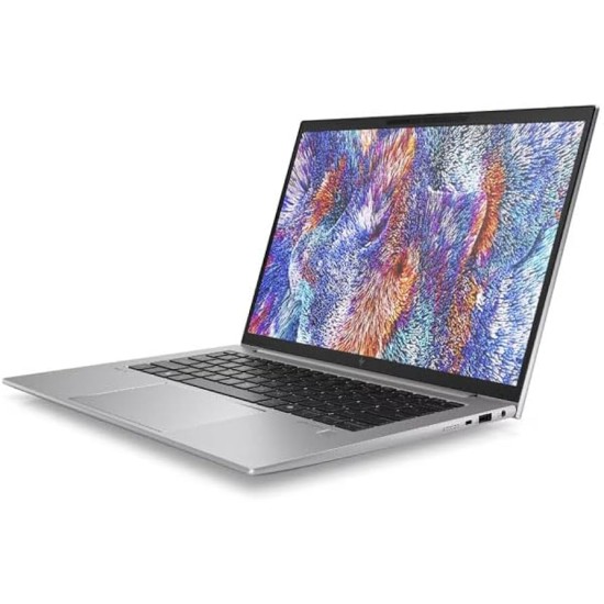 Station de travail mobile HP ZBook Firefly G11 (8T0Y1EA) Station de travail mobile HP ZBook Firefly G11 (8T0Y1EA)