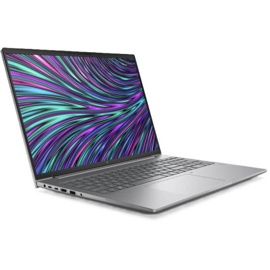 Station de travail mobile HP ZBook Power 16 G11 (8T0M2EA)