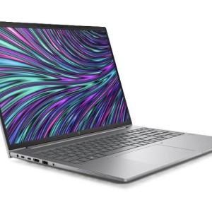 Station de travail mobile HP ZBook Power G11 (86B16EA)