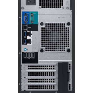 SERVEUR DELL PowerEdge T140