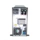 Dell PowerEdge T340 Serveur Tour