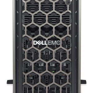 Dell PowerEdge T340 Serveur Tour