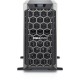 Dell PowerEdge T340 Serveur Tour