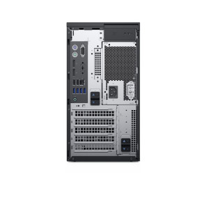 Dell PowerEdge T40 2224G Serveur Tour Dell PowerEdge T40 2224G Serveur Tour