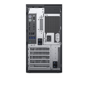 Dell PowerEdge T40 2224G Serveur Tour