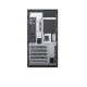 Dell PowerEdge T40 2224G Serveur Tour Dell PowerEdge T40 2224G Serveur Tour