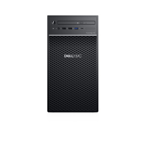 Dell PowerEdge T40 2224G Serveur Tour