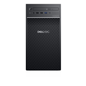 Dell PowerEdge T40 2224G Serveur Tour