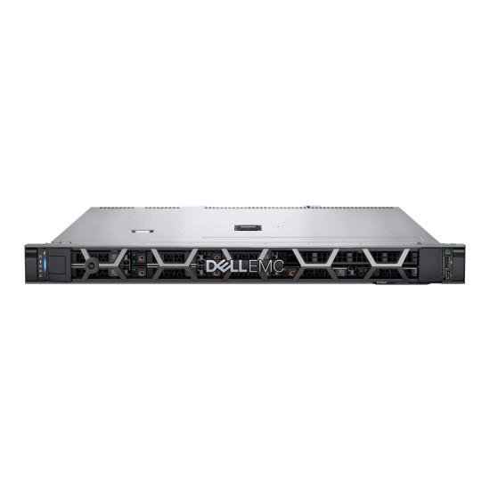 Serveur Rack Dell EMC PowerEdge R350