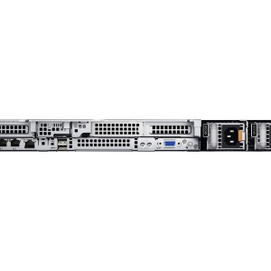 Serveur Rack Dell EMC PowerEdge R650xs