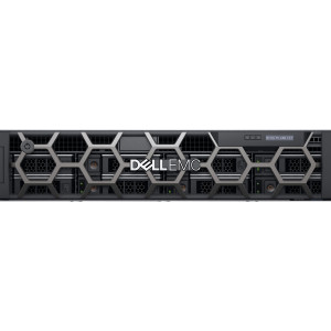 Serveur Rack Dell EMC PowerEdge R7515