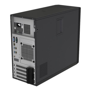 Serveur tour Dell PowerEdge T150 Intel Xeon