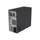 Serveur tour Dell PowerEdge T150 Intel Xeon