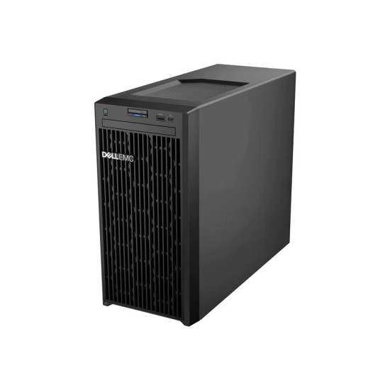 Serveur tour Dell PowerEdge T150 Intel Xeon