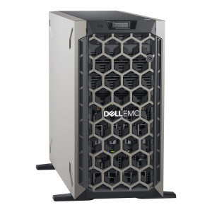 Dell PowerEdge T440 Serveur Tour