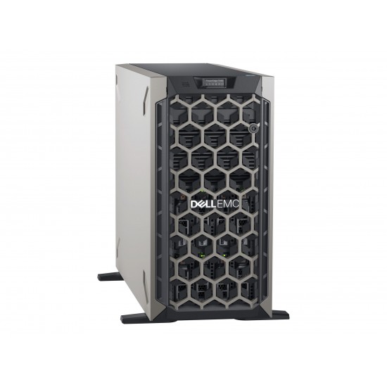 Dell PowerEdge T440 Serveur Tour