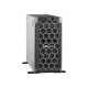 Dell PowerEdge T440 Serveur Tour