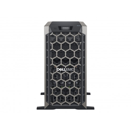 Dell PowerEdge T440 Serveur Tour